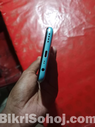 Realme 7